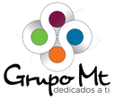Resultados de nuestra última Inmersión Lingüística